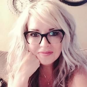 Meet your Posher, Carmen